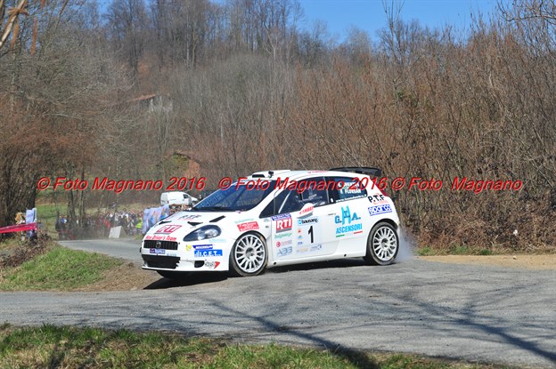 DSC_9263.JPG